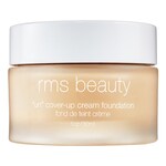 Rms Beauty - "un" Cover-up Cream Foundation - Fondotinta - Un Cover Up Cream Foundation 33 - Donna